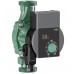 Wilo Yonos Pico1.0 25 / 1-4-130 mm Obehové čerpadlo 4248083