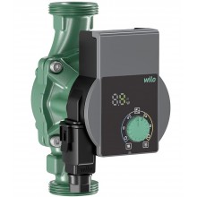 Wilo Yonos Pico1.0 30 / 1-8 180 mm obehové čerpadlo 4248091