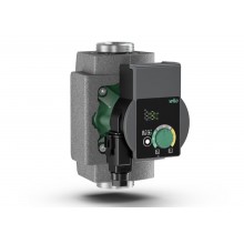 Wilo Yonos PICO-Z 20/0,5-4-150 – úsporné cirkulačné čerpadlo TV, nerez 4255412