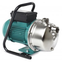 Wilo WJ 203-EM-2 samonasávacie čerpadlo 4262913