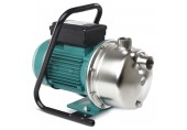 Wilo Jet WJ 204 samonasávacie čerpadlo 4262914