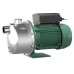 Wilo Jet WJ 203 X samonasávacie čerpadlo 4262916