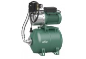 Wilo Jet HWJ 204-EM-50/2-2 – samonasávacia domáca vodáreň 4265555