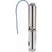 Wilo sub TWU 4.02-14-EM-C Plne zaplavovateľné viacstupňové motorové čerpadlo 6046689