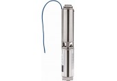 Wilo sub TWU 4.04-18-DM-C (3~400 V, 50 Hz) Plne zaplavovateľné čerpadlo 6049352
