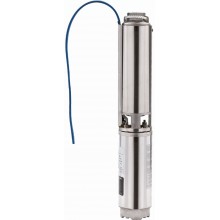 Wilo sub TWU 4.04-18-DM-C (3~400 V, 50 Hz) Plne zaplavovateľné čerpadlo 6049352