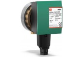 WILO Star-Z NOVA 230V Cirkulačné čerpadlo 4132760