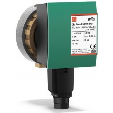 WILO Star-Z NOVA 230V Cirkulačné čerpadlo 4132760