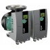 WILO Stratos-D 40/1-12 PN6 /10, 250 mm obehové čerpadlo 2090464