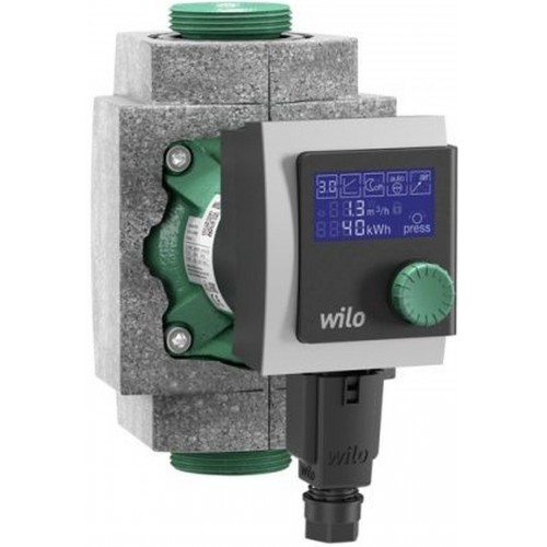 WILO Stratos PICO 30/1-6 180 mm obehové čerpadlo 4216615 WILO Stratos PICO 30/1-6 180 mm obehové čerpadlo 4216615