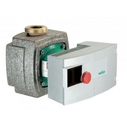 WILO Stratos-Z 30/1-12 PN6/10 cirkulačné čerpadlo 2090471 WILO Stratos-Z 30/1-12 PN6/10 cirkulačné čerpadlo 2090471