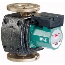 WILO TOP-Z 65/10 DM PN6/10 GG Cirkulačné čerpadlo 2175527