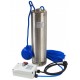 Wilo TWI 5 "-306 EM FS Ponorné motorové čerpadlo 4144937