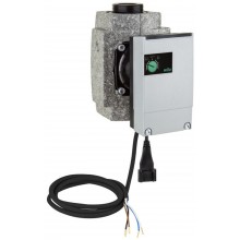 WILO Yonos ECO 25/1-5 BMS 180 mm obehové čerpadlo 2150700