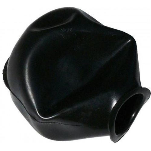 WILO membrána HWJ 301/401-60l