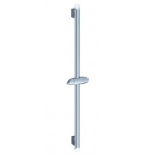 BAZÁR RAVAK Posuvný držiak sprchy 90cm X07P014 VYSTAVENÝ TOVAR!!!
