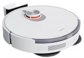 Xiaomi Robot Vacuum S20+ BHR8159EU