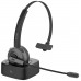 YENKEE YHP 50BT Bluetooth mono headset 35055991