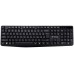 YENKEE YKB 2020CS WL klávesnice PRIME 45015838