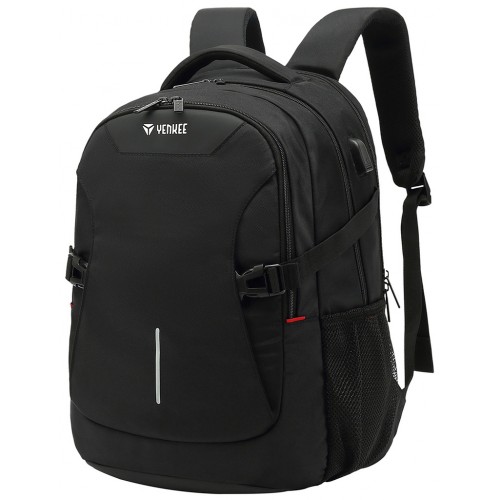 YENKEE YBB 1502 Batoh pre notebook 45016274