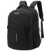 YENKEE YBB 1502 Batoh pre notebook 45016274