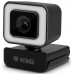 YENKEE YWC 200 Full HD USB Webcam QUADRO 45016907