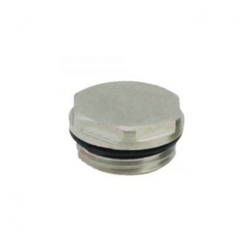 Korado zátka zaslepovacie Z-ND-002 Korado zátka zaslepovacie Z-ND-002