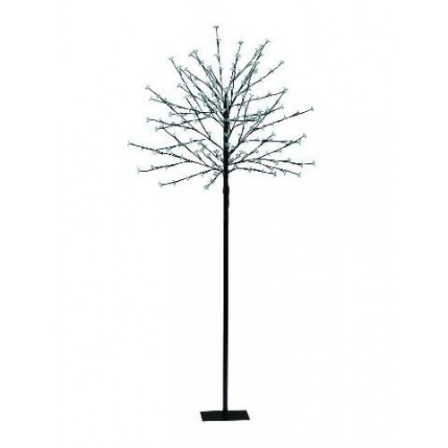 EGLO LED stromček 180cm - 200 LED VS75032