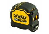 DeWALT DWHT36928 Zvinovací meter 8m