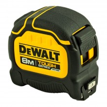 DeWALT DWHT36928 Zvinovací meter 8m