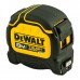 DeWALT DWHT36928 Zvinovací meter 8m