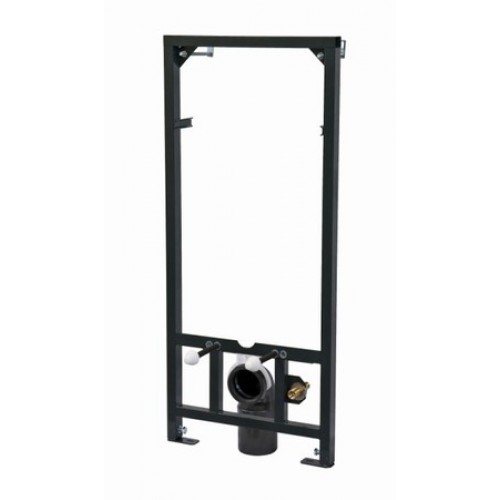 ALCAPLAST Montážny rám pre závesné WC kombi A113/1200