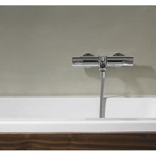 IDEAL Standard CERAPLUS armatúra sprchová termostatická A4088AA