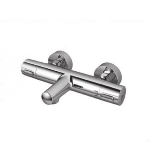 IDEAL Standard CERATHERM 100 armatúra vaňová termostatická A4623AA