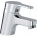 IDEAL Standard SLIMLINE II armatúra umývadlová B8579AA
