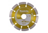 Makita B-53992 diamantový kotúč Nebula 125x22,23mm