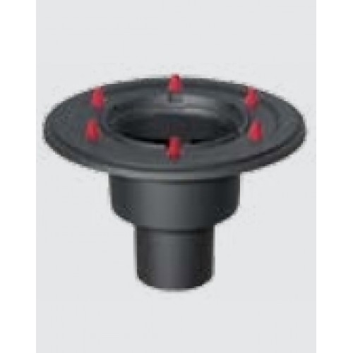 ACO DRAIN stropné medzidiel 7034.10.10 ACO DRAIN stropné medzidiel 7034.10.10