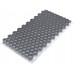ACO Self Stabilizačný panel Gravel 800x400mm, H32 281076