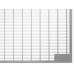 ACO Allround Rošt 400 x 200mm mriežkový - oká 30/10mm 35582