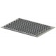 ACO Self Stabilizačný panel Gravel Eco S 800x600mm, H30 281090