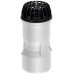ACO Self Vario 2.0 Odtoková prípojka DN 110 3005092