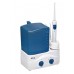 AEG MD 5613 Elektrická tlaková zubná sprcha