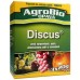 AgroBio DISCUS proti chrastavitosti a múčnatke jabloní 3x20 g