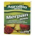 AgroBio MERPAN 80 WG fungicíd 5x20 g