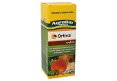 AgroBio ORTIVA proti hubovým chorobám, 100 ml 003090