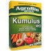 AgroBio KUMULUS WG proti múčnatke, 2x100 g 003197