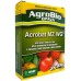 AgroBio ACROBAT MZ WG proti plesni, 2x10 g 003201