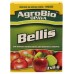 AgroBio BELLIS proti múčnatke jabloňovej 3x8 g