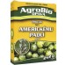 AgroBio DISCUS proti americkej múčnatke egreša 2x2 g