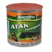 AgroBio ATAK Fumigator Prípravok proti hmyzu a roztočom, 20 g 002085